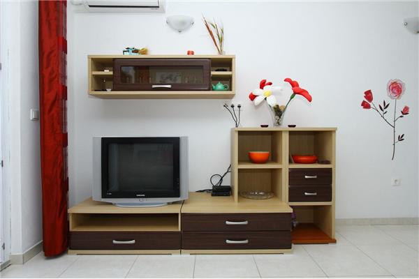 Apartman A2, na 4 osebe