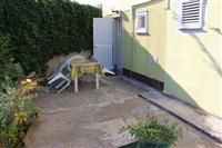 Apartment A2, for 2 persons