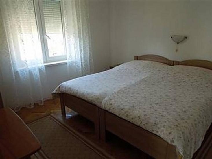 Apartman A2, na 4 osebe