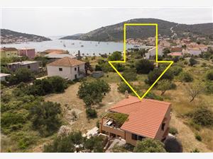 Apartment Split and Trogir riviera,BookJoskoFrom 198 €