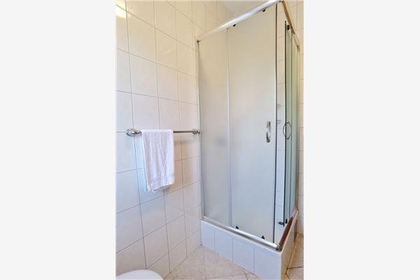 Apartman A1, na 4 osebe