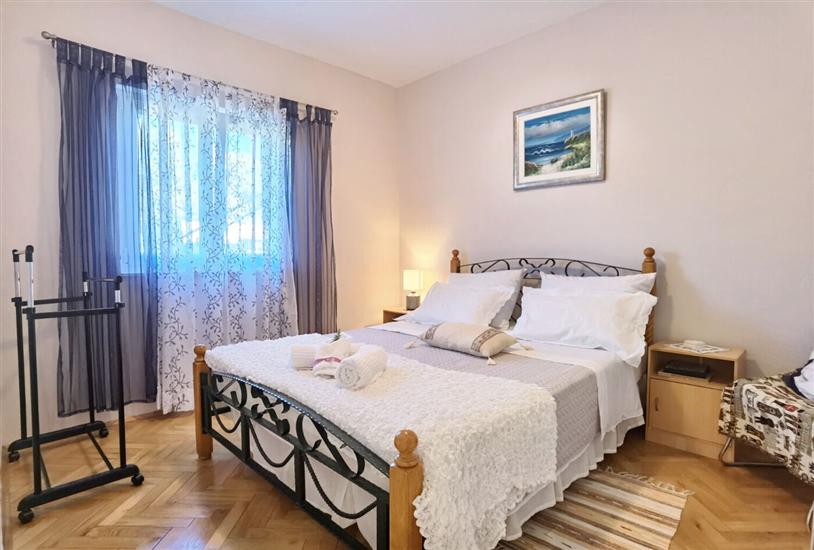 Apartman A2, na 4 osebe