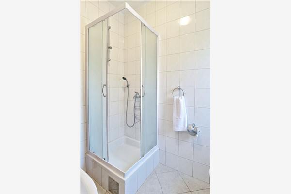 Apartman A2, na 4 osebe