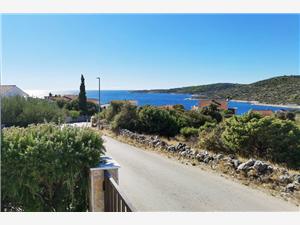 Apartment Sibenik Riviera,BookVinxFrom 125 €