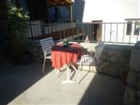 Apartament A1, dla 2 osób