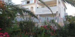Apartment - Vir - island Vir