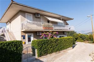 Apartment - Slatine (Ciovo)