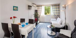 Apartment - Split