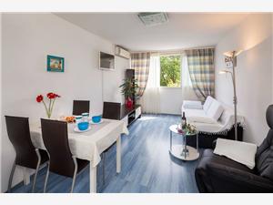 Apartment Split and Trogir riviera,Book1From 110 €