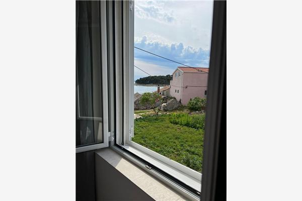 Apartman A1, na 6 osebe