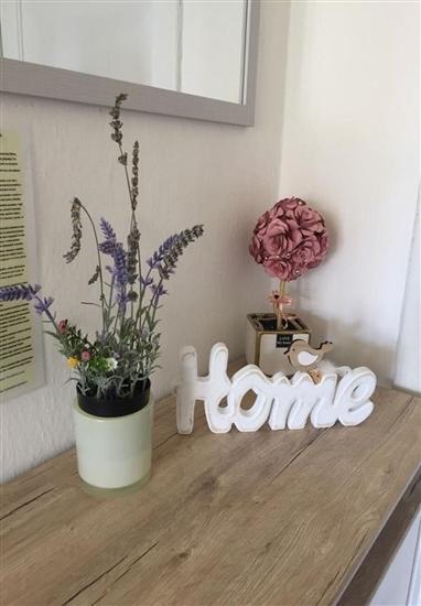 Apartman A1, na 6 osebe