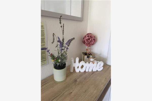 Apartman A1, na 6 osebe