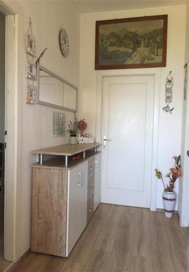 Apartman A1, na 6 osebe