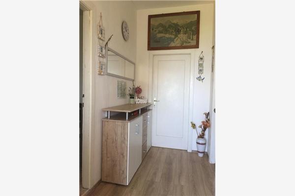 Apartman A1, na 6 osebe