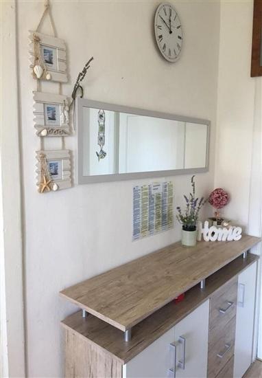 Apartman A1, na 6 osebe