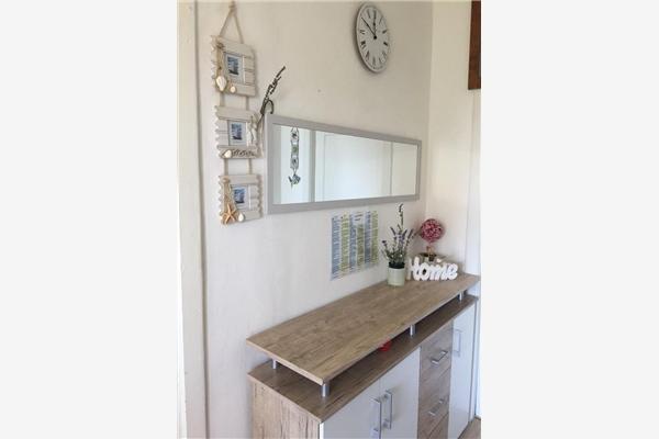 Apartman A1, na 6 osebe