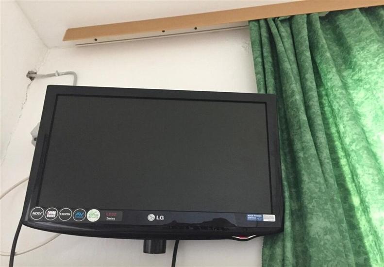 Apartman A1, na 6 osebe