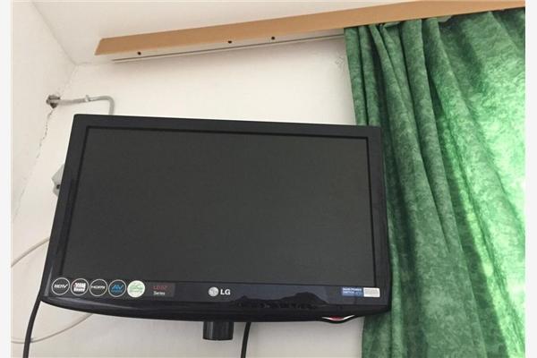 Apartman A1, na 6 osebe