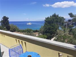 Apartment - Sutomiscica - island Ugljan