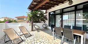Apartment - Makarska