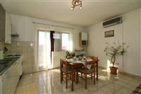 Apartman A2, na 4 osebe