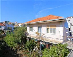 Apartmá - Slatine (Ciovo)