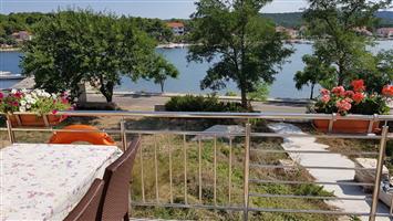 Apartment - Veli Rat (Dugi otok)
