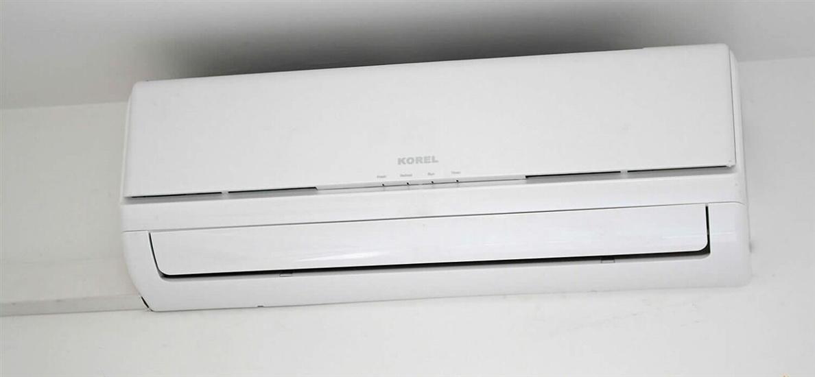 Apartment A5, for 3 persons