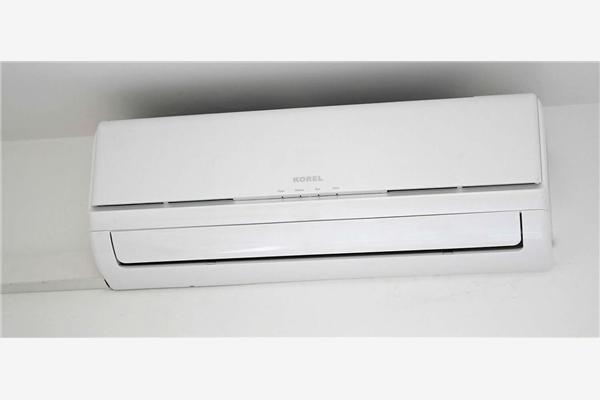 Apartment A5, for 3 persons