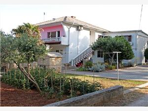 Apartment North Dalmatian islands,BookVinkoFrom 55 €