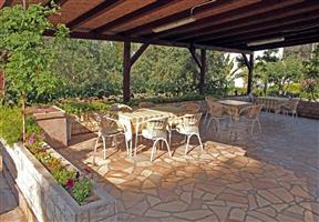 Apartment - Vir - island Vir
