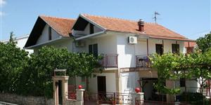 Appartamento - Vodice