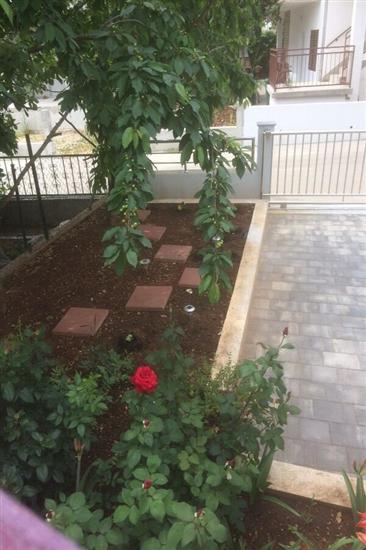 Lägenheter Villa Tanja