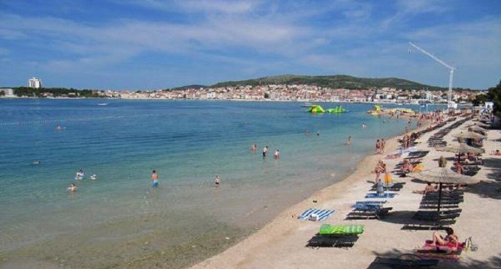 Lägenheter Villa Tanja