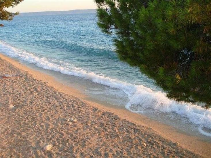 Lägenheter Villa Tanja