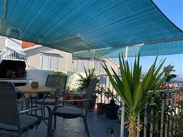 Apartman - Hvar - Hvar sziget