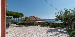 Apartment - Seget Donji