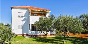 Appartement - Zaton