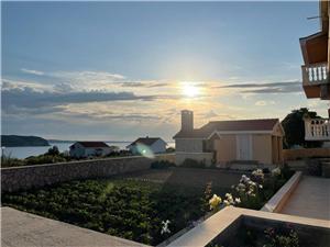 Apartment Zadar riviera,BookAdriaticFrom 90 €