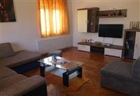 Apartment A5, for 6 persons