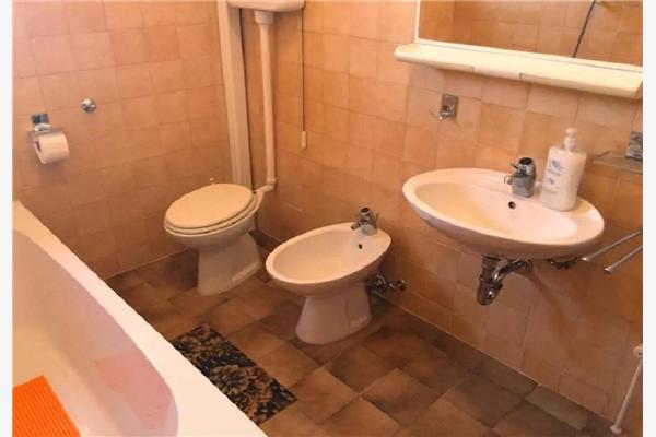 Апартаменты A5, для 6 лиц