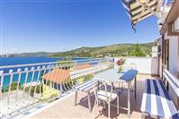 Apartment A5, for 7 persons
