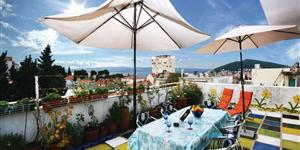 Apartament - Split