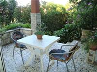 Apartman A1, na 3 osebe