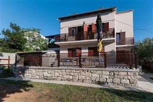 Apartment - Preko - island Ugljan