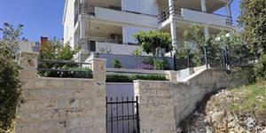 Apartman - Kanica