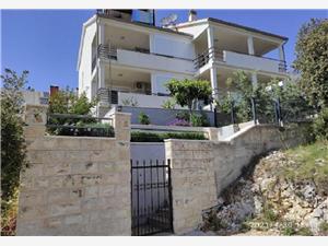 Apartment Sibenik Riviera,BookAnicaFrom 108 €