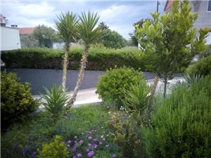 Apartment Zadar riviera,Book2From 86 €