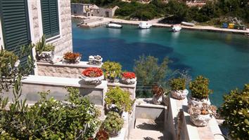 Apartment - Donja Krušica