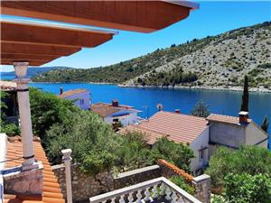 Apartment Split and Trogir riviera,BookPetarFrom 117 €